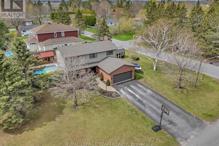28266949/129-ridgeview-drive/carp/ottawa/ontario/K0A1L0_3
