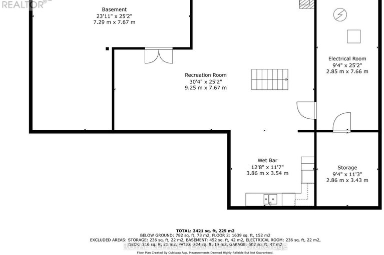 28299232/2915-county-rd-20-road/north-grenville-twp-kemptville-south/north-grenville/ontario/K0G1J0_49