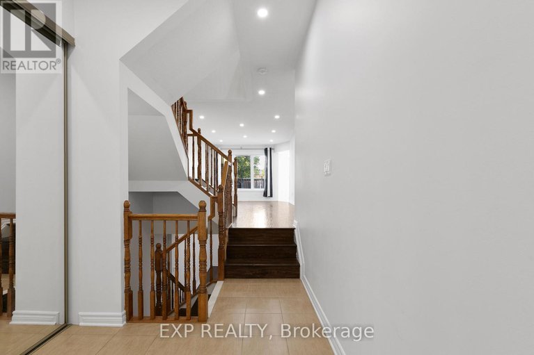 28819012/227-monaco-place/avalon-east/ottawa/ontario/K4A0G8_7