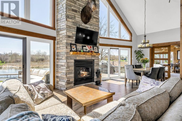28744385/6857-silmser-road/south-glengarry-charlottenburgh-twp/south-glengarry/ontario/K6H5R5_15