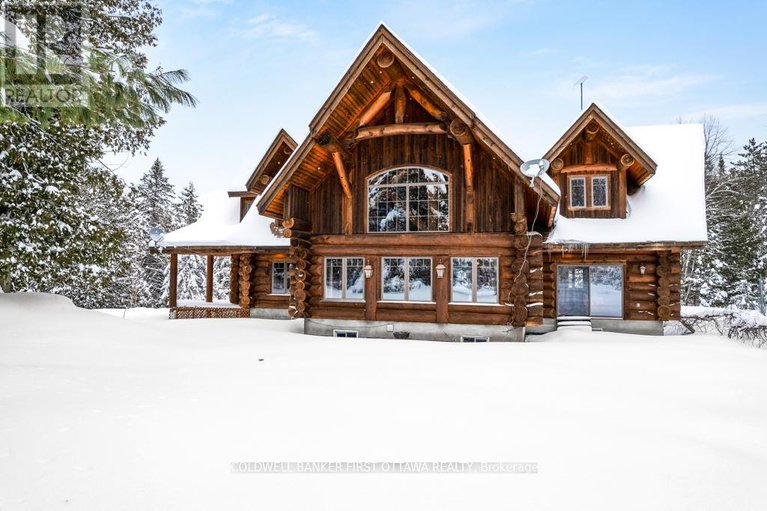 29467526/2467-darling-road/lanark-highlands-darling-twp/lanark-highlands/ontario/K0A1P0_1