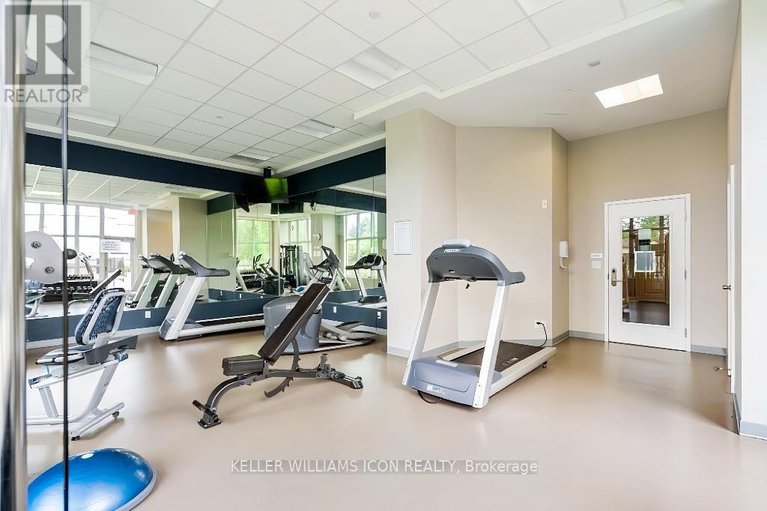 29218513/1008-330-titan-private/borden-farmstewart-farmcarleton-heightsparkwood-hills/ottawa/ontario/K2G1G3_29