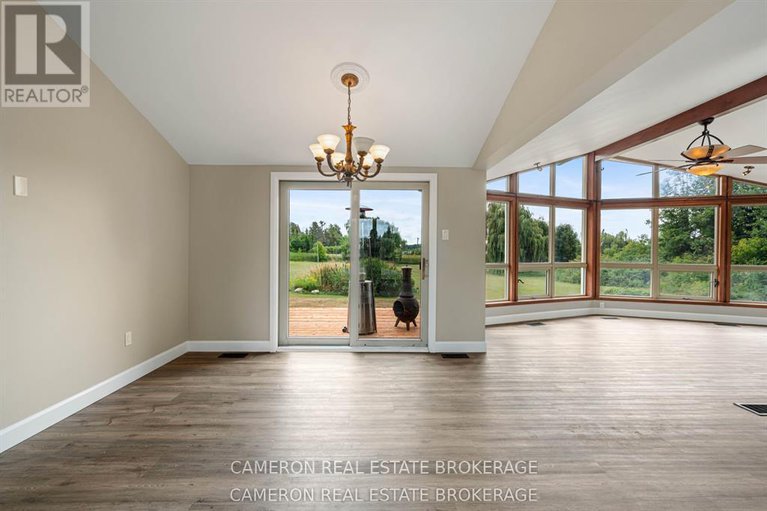 29154277/15474-manning-road/south-stormont-osnabruck-twp/south-stormont/ontario/K0C1M0_15