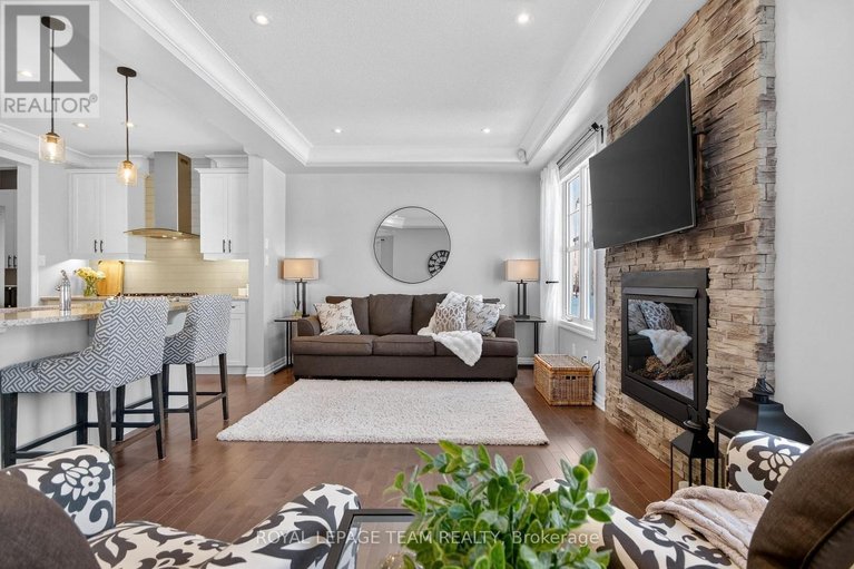 29455181/375-meadowbreeze-drive/emerald-meadowstrailwest/ottawa/ontario/K2M0K3_11