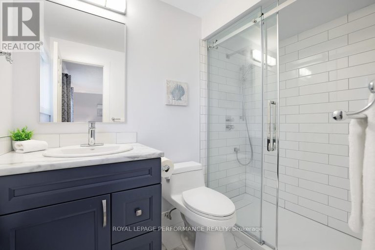 28992584/21-arbordale-crescent/centrepointe/ottawa/ontario/K2G5C7_30