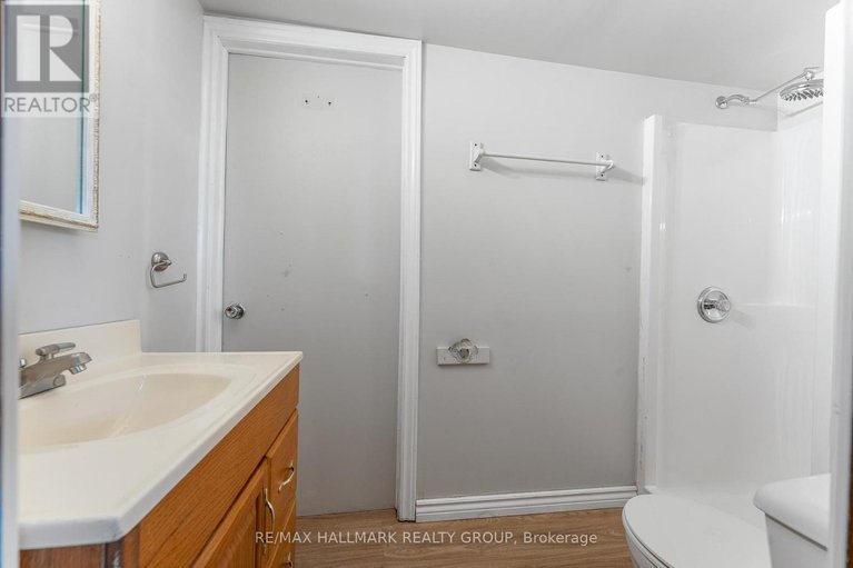 28875884/3960-farmers-way/carlsbad-springs/ottawa/ontario/K0A1K0_23