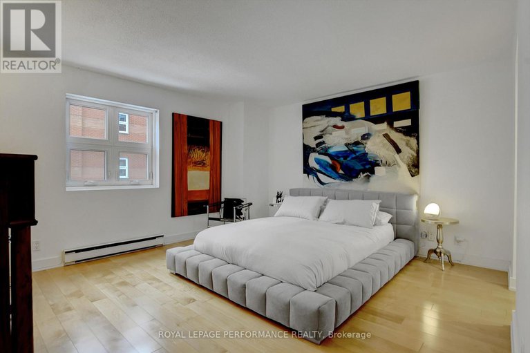 29098174/202-320-crichton-street/lindenlea/ottawa/ontario/K1M1W5_8