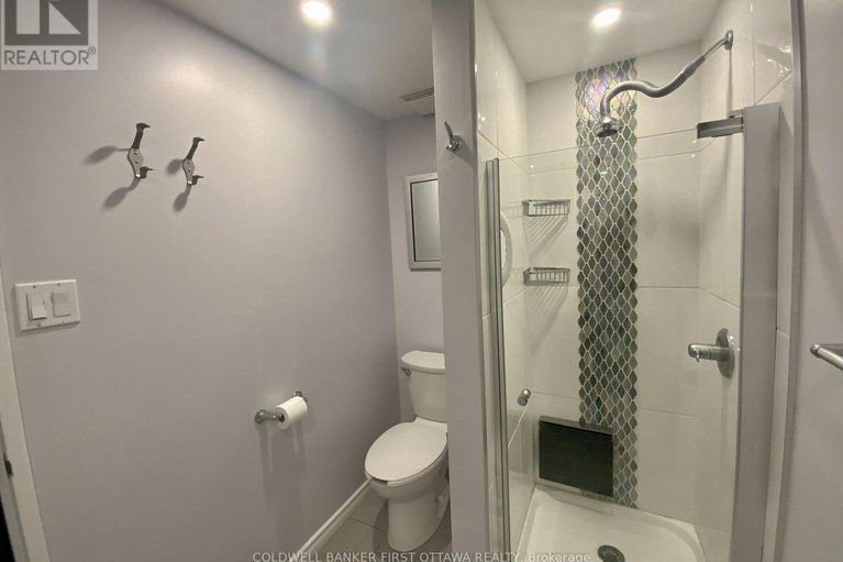 28759528/506-556-laurier-avenue-w/ottawa-centre/ottawa/ontario/K1R7X2_19