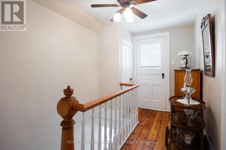 29502895/19683-william-street/south-glengarry-charlottenburgh-twp/south-glengarry/ontario/K0C2J0_15