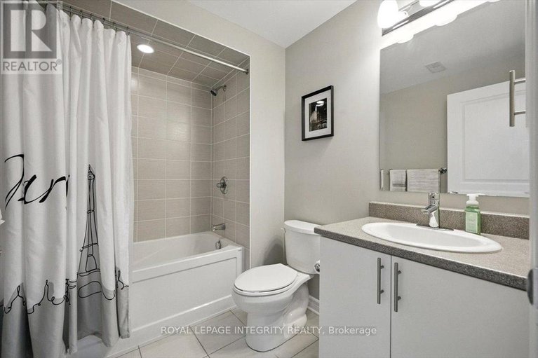 29371709/202-755-beauparc-private/cyrville/ottawa/ontario/K1J0A2_23