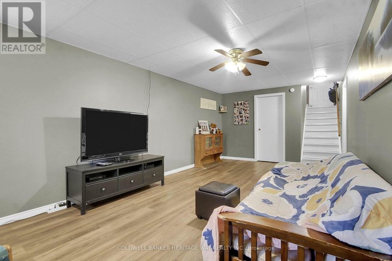 29687997/314-ferguson-falls-road/lanark-highlands-lanark-twp/lanark-highlands/ontario/K0G1K0_30