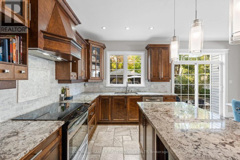 29234461/781-kilbirnie-drive/stonebridge/ottawa/ontario/K2J0M3_9