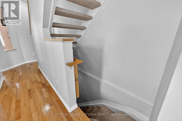 28805872/59-thornbury-crescent/centrepointe/ottawa/ontario/K2G6C4_27
