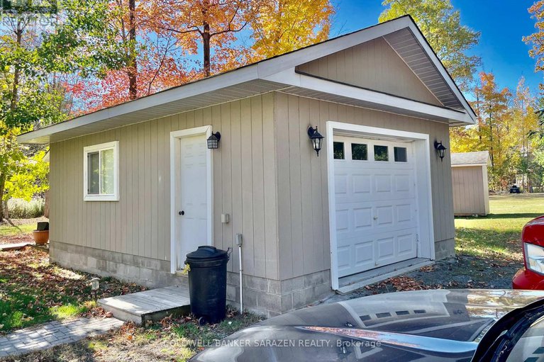 29035386/95-shanmarie-lane/constance-bay/ottawa/ontario/K0A3M0_3