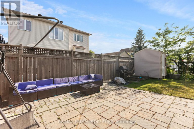 28798694/475-harvest-valley-avenue/avalon-east/ottawa/ontario/K4A0S2_49