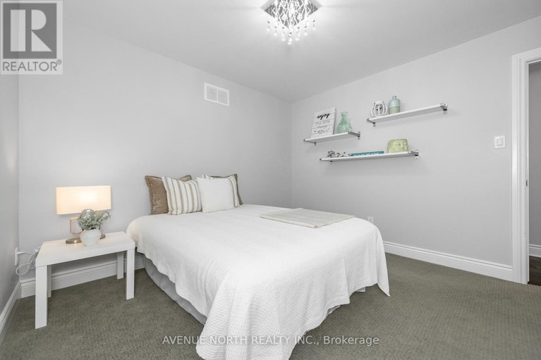 28656886/801-shasta-street/leitrim/ottawa/ontario/K1T0L3_29