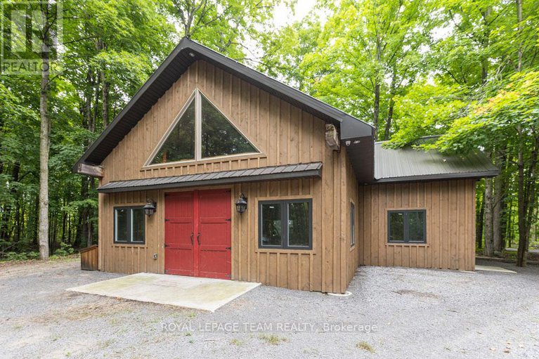 28573646/9459-mccuan-road/beckwith-twp/beckwith/ontario/K7C0C4_39