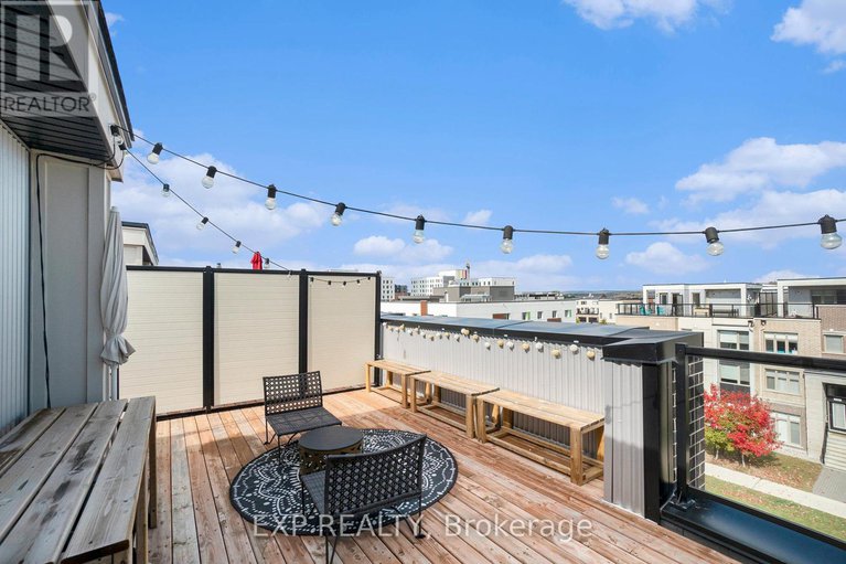 28977055/770-mikinak-road/cfb-rockcliffe-and-area/ottawa/ontario/K1K5A5_29