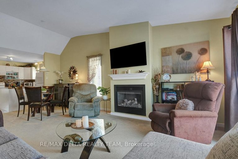 29669163/111-189-eliot-street/town-of-rockland/clarence-rockland/ontario/K4K0G4_9