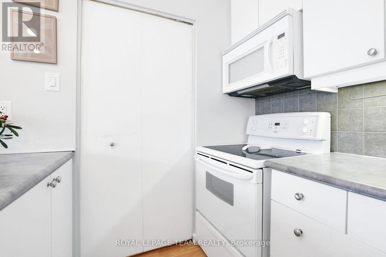 29065360/201-150-caroline-avenue/ottawa-west/ottawa/ontario/K1Y4X8_12