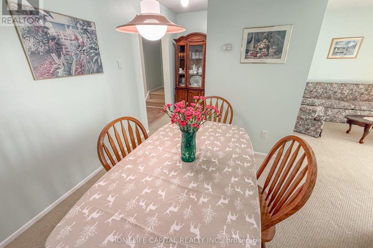 29362334/64-2570-southvale-crescent/sheffield-glenindustrial-park/ottawa/ontario/K1B5B7_15