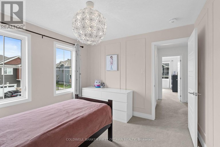 28450240/10-racemose-street/half-moon-bay/ottawa/ontario/K2J6Z9_37