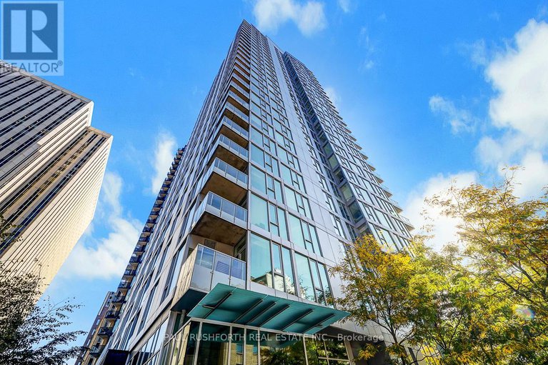 28990711/1406-179-metcalfe-street/ottawa-centre/ottawa/ontario/K2P1P7_1