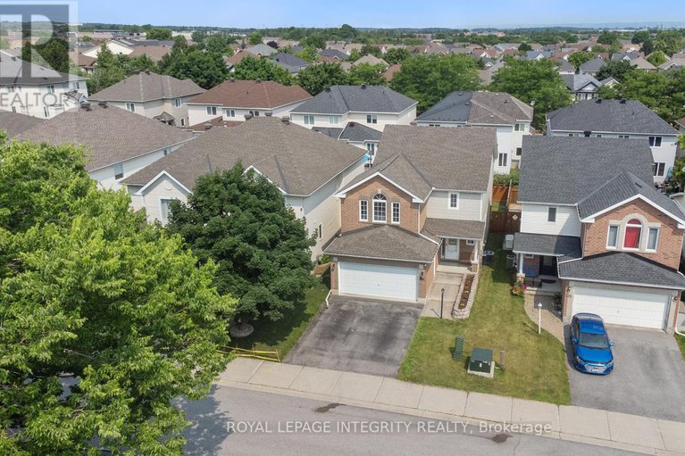 28558572/180-deerfox-drive/longfields/ottawa/ontario/K2J4W8_41