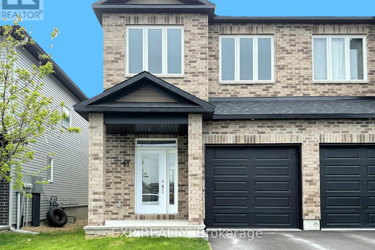 97 Mcphail Road
