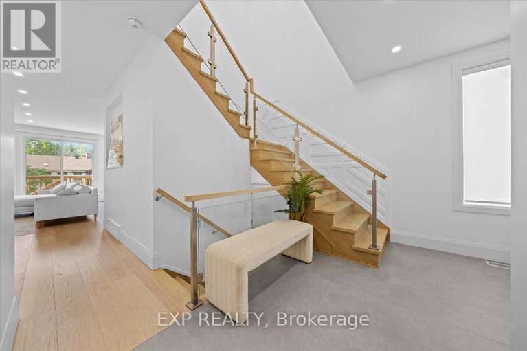 28431666/1357-mory-street/emerald-woodssawmill-creek/ottawa/ontario/K1T1C8_21