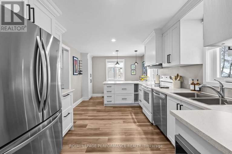 29250123/1133-laurier-street/town-of-rockland/clarence-rockland/ontario/K4K1E3_17