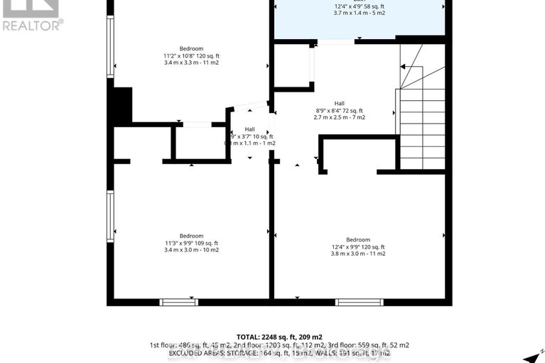 29447328/20267-county-road-18-road/south-glengarry-charlottenburgh-twp/south-glengarry/ontario/K0C2J0_69