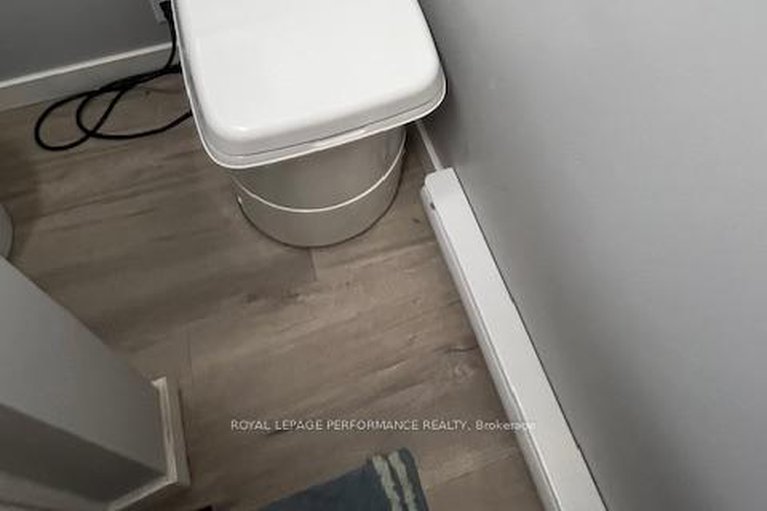 29656674/117-raycroft-peninsula/lanark-highlands-darling-twp/lanark-highlands/ontario/K0A3L0_15