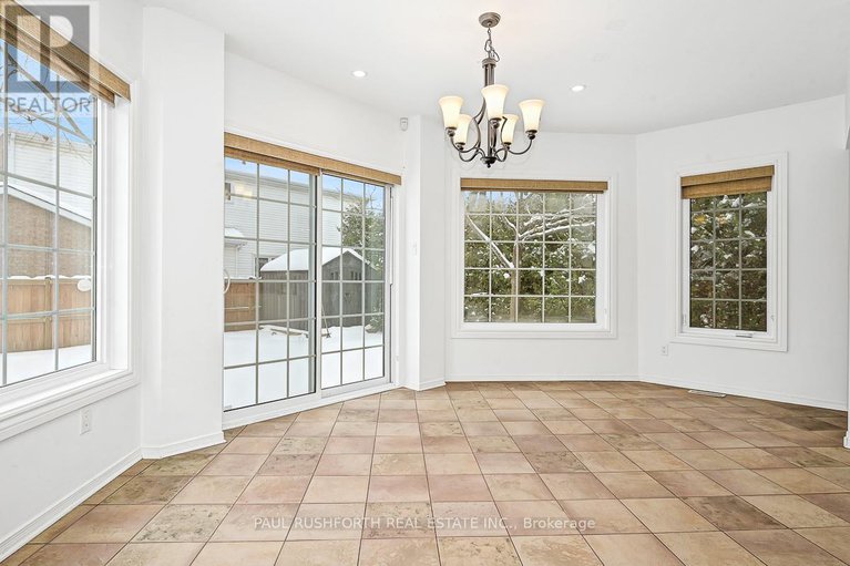 29233808/1-acklam-terrace/morgans-grantsouth-march/ottawa/ontario/K2K2H1_13