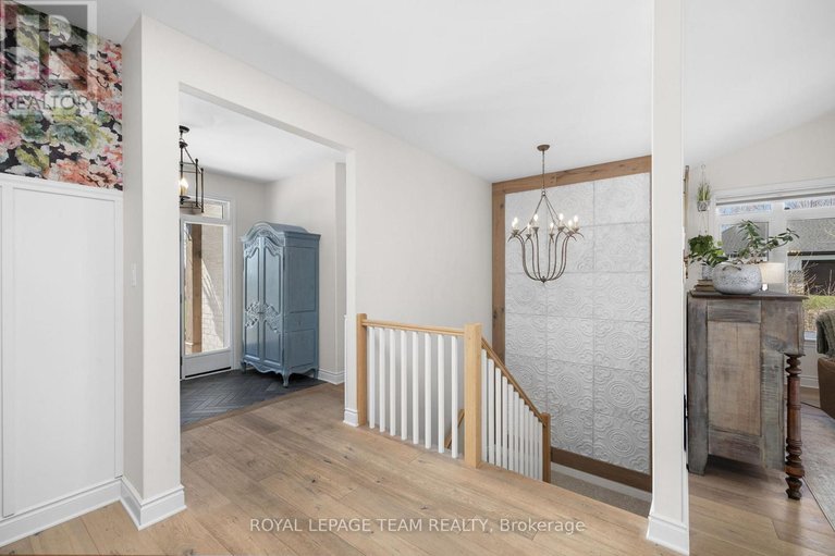 29678428/26-synergy-way/kanata-north-west/ottawa/ontario/K2W0K3_30