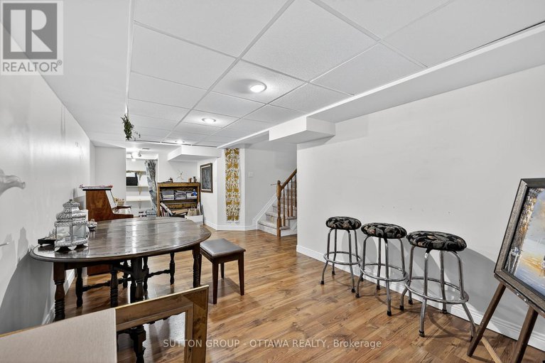 28992847/1473-launay-avenue/fallingbrookpineridge/ottawa/ontario/K4A3R9_31