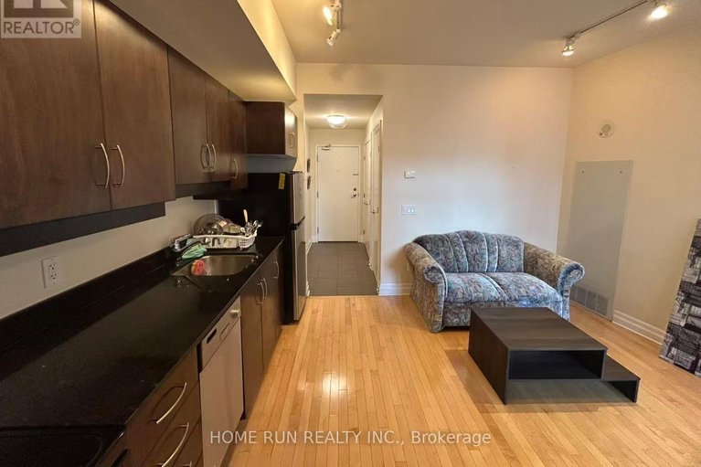 29642731/1007-245-kent-street/ottawa-centre/ottawa/ontario/K2P0A5_7