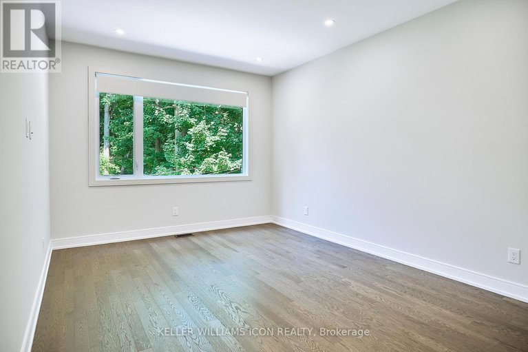 28621985/261-beechwood-avenue/rockcliffe/ottawa/ontario/K1M1K6_41