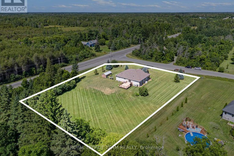 28924053/124-stonewalk-drive/north-grenville-twp-kemptville-south/north-grenville/ontario/K0G1J0_32