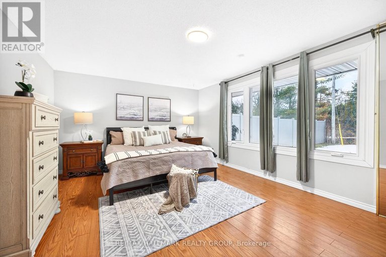 29462514/1930-southampton-court/braemar-park/ottawa/ontario/K2C0W4_15