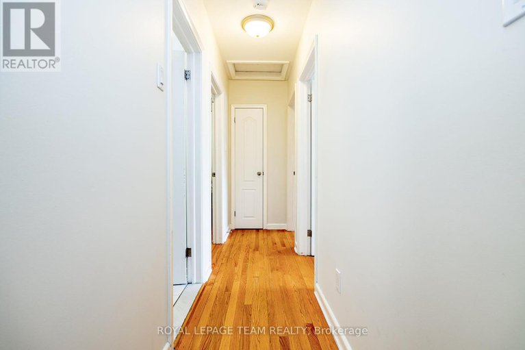 28880748/2740-moncton-road/queensway-terrace-north/ottawa/ontario/K2B7W1_19