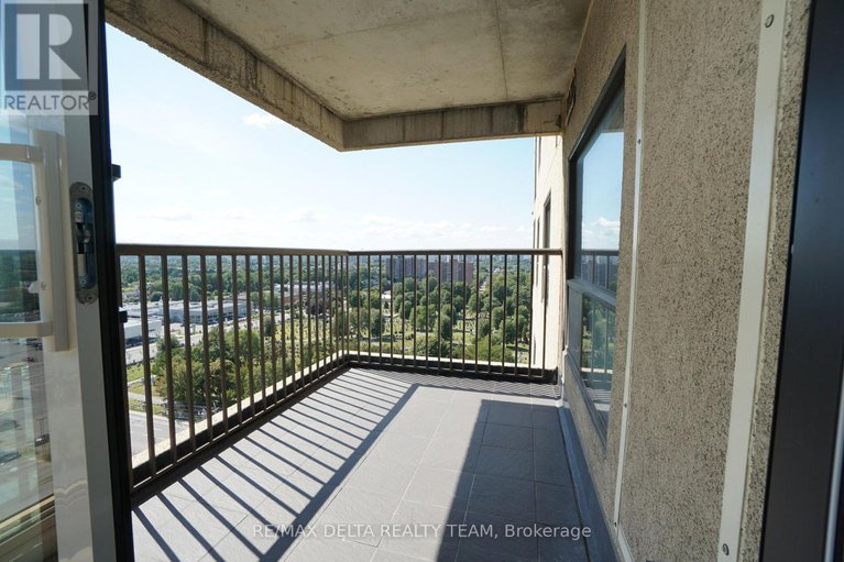 29444416/1506-545-st-laurent-boulevard/viscount-alexander-park/ottawa/ontario/K1K4H9_22