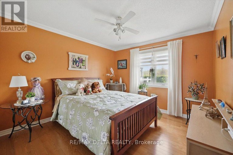 29069393/1800-tucker-road/clarencerockland-twp/clarence-rockland/ontario/K4K1K7_21