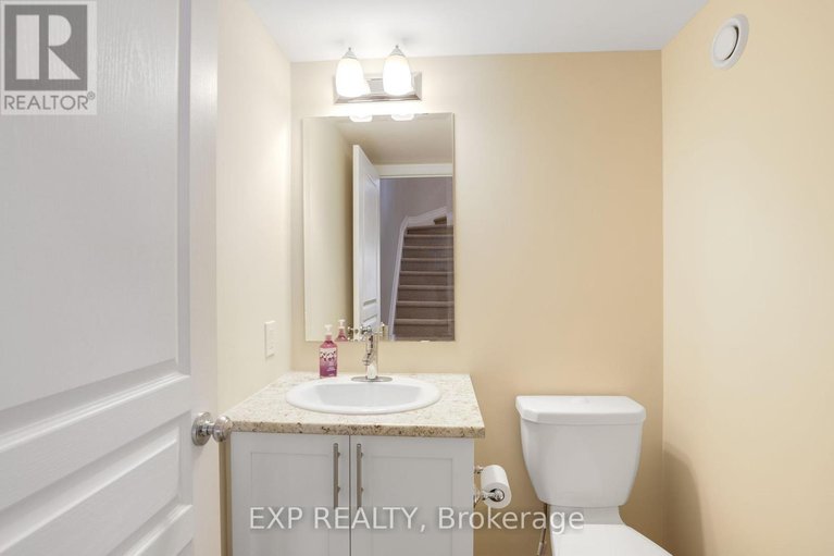 28804351/311-twinflower-way/longfields/ottawa/ontario/K2J5B2_23