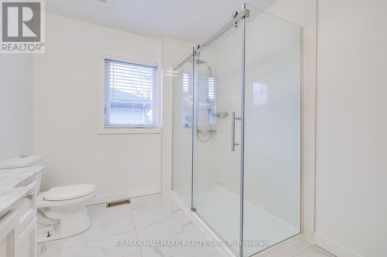 28765719/900-wingate-drive/elmvale-acresurbandale/ottawa/ontario/K1G1S5_24