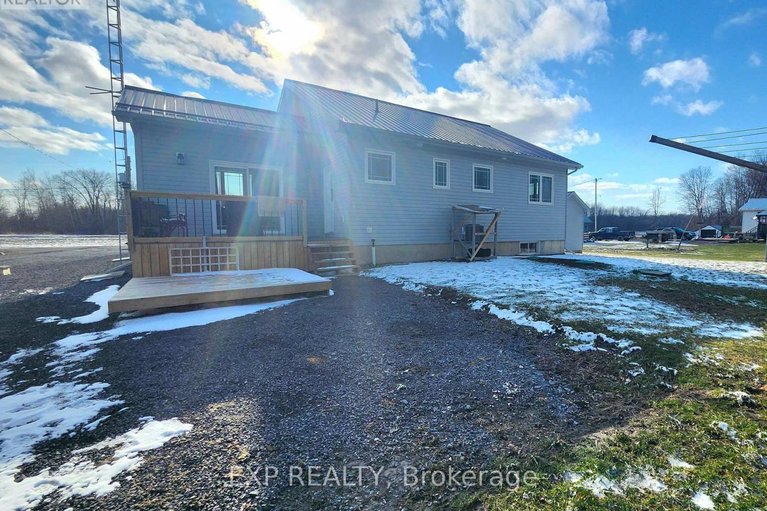 29570618/4399-markell-road/south-dundas-matilda-twp/south-dundas/ontario/K0E1C0_32