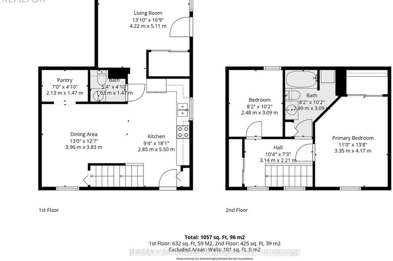29268926/163-military-road-n/lancaster/south-glengarry/ontario/K0C1N0_16