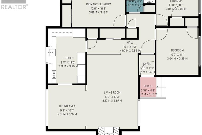 29666459/2389-sheldon-avenue/queensway-terrace-southridgeview/ottawa/ontario/K2C1K4_36