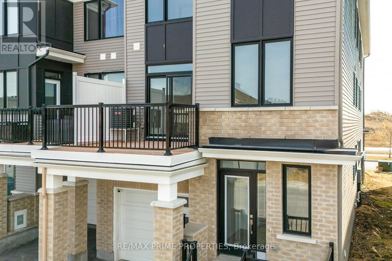 28608754/606-bellatrix-walk/half-moon-bay/ottawa/ontario/K2J6N4_33
