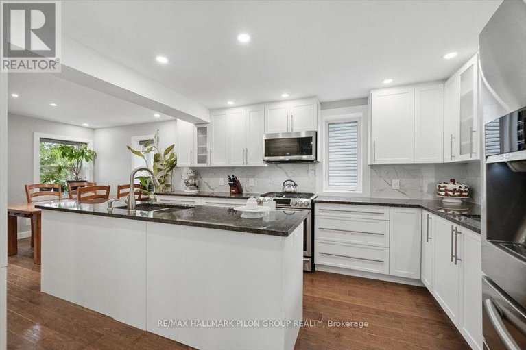 28420947/84-eastpark-drive/blackburn-hamlet/ottawa/ontario/K1B4A4_5